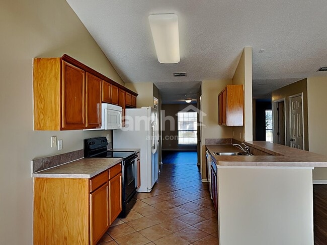 Photo - 3389 Westfield Dr