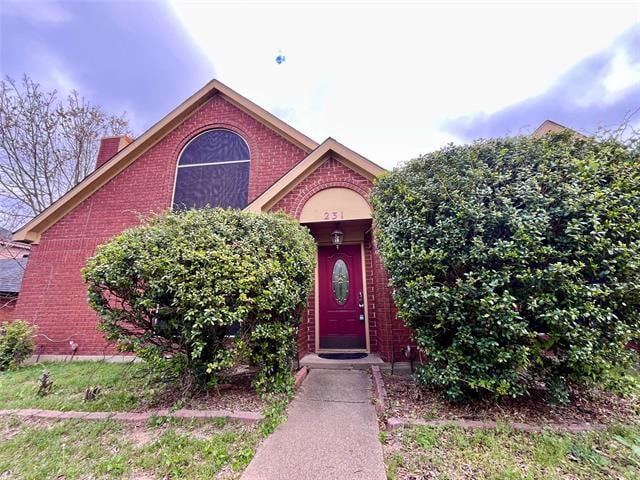 Building Photo - 231 N Waterford Oaks Dr