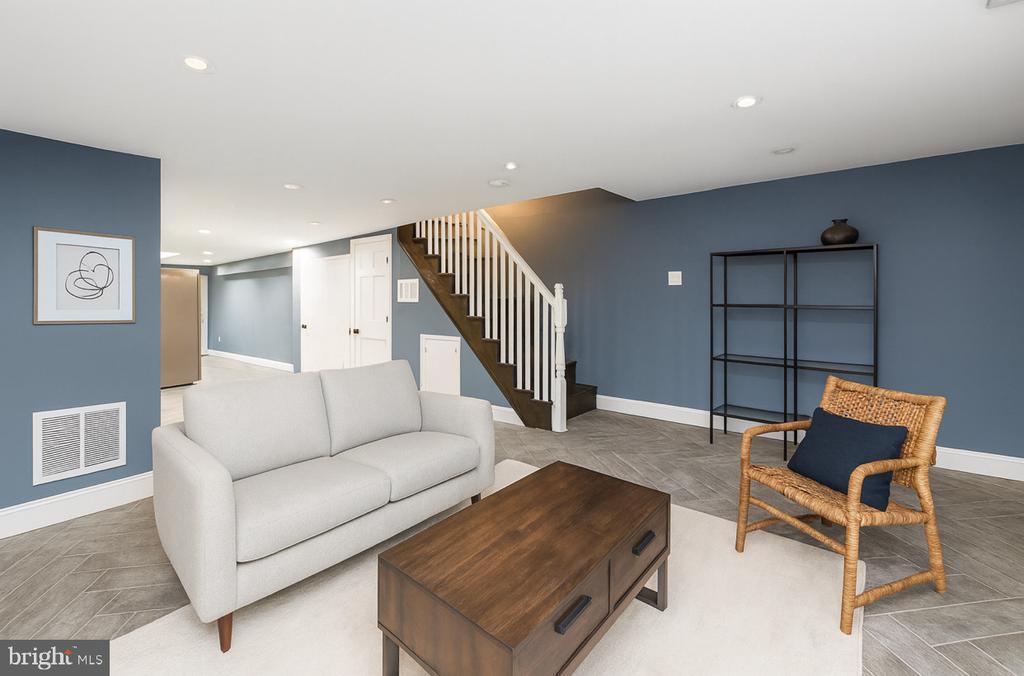 Photo - 5817 Belair Rd