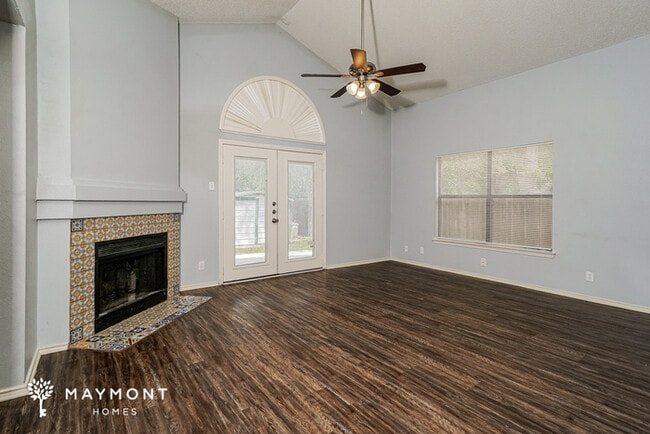 Photo - 8039 Sunshine Trail Dr