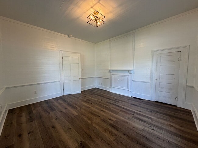 Photo - 153 Gholston St