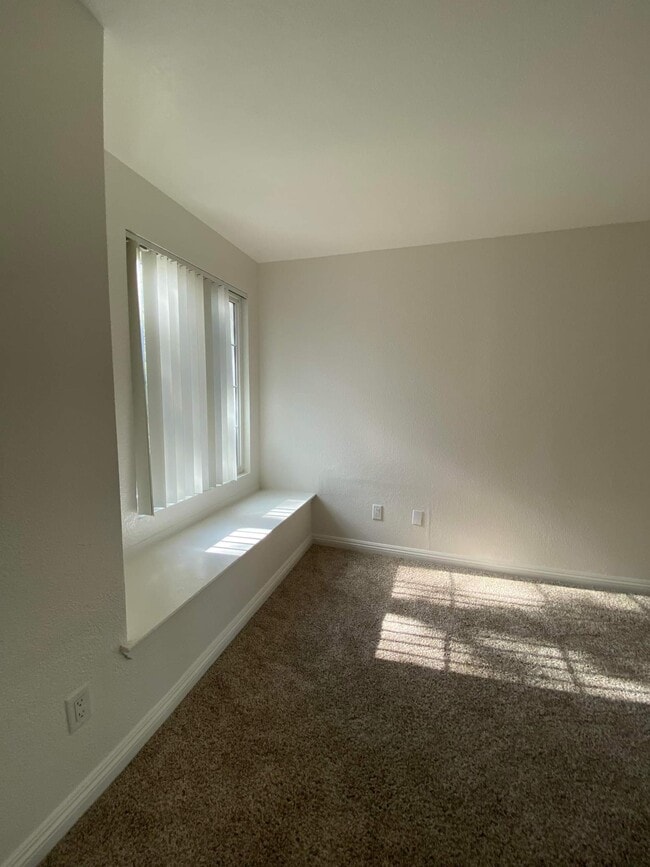 Photo - 3145 E Flamingo Rd Unit 1100