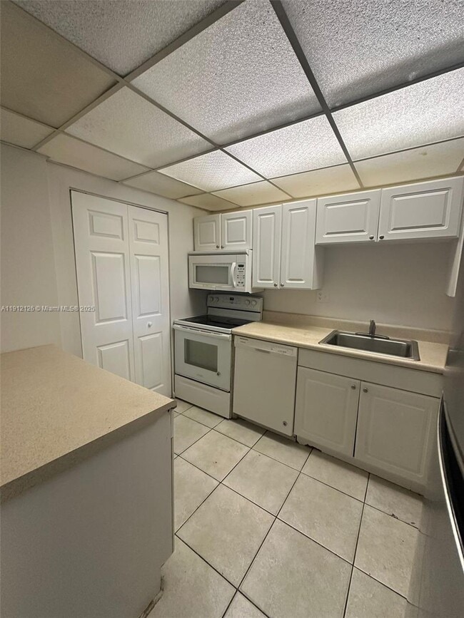Photo - 7820 S Colony Cir Unit 203