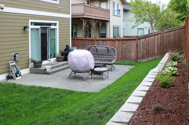 Photo - 7801 Rushmore Ave NE Unit 7801 Rushmore Ave