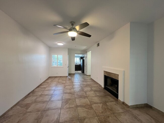 Photo - 9450 E Becker Ln Unit 1018