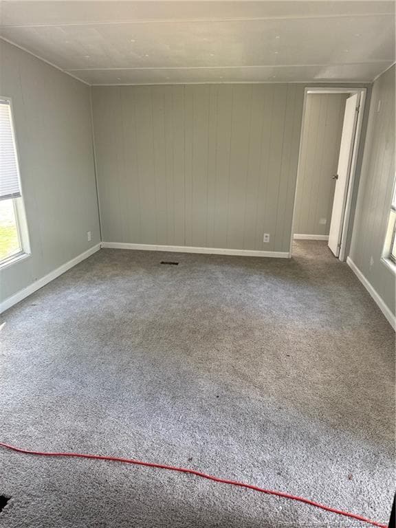 Photo - 2922 Dunebuggy Ln