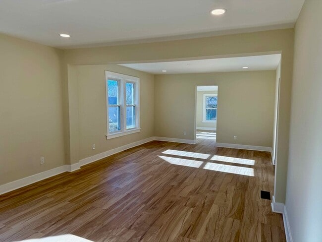 Photo - Beautifully Renovated 3 Bed 1 Bth Home in Webster Schools