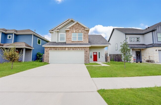 Building Photo - 10204 Jessalyn Lane