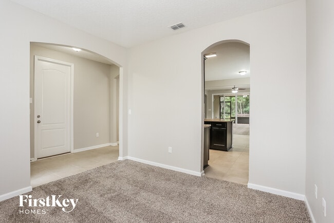 Photo - 1532 Oldenburg Dr