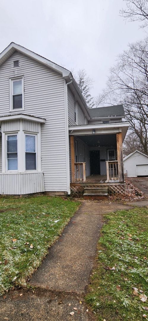 Photo - 520 S Michigan Ave Unit 520 S Michigan Ave #1