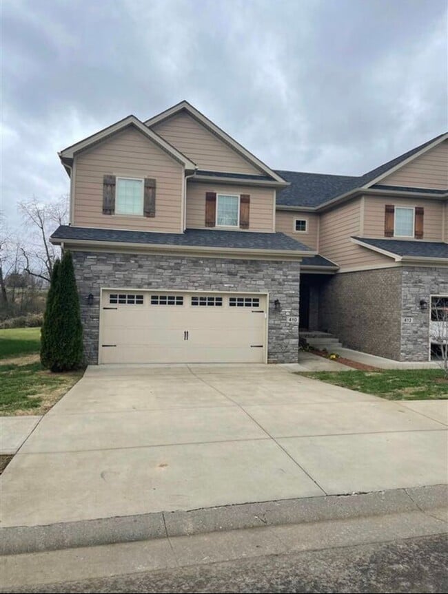 Building Photo - 376 Cumberland Ridge Ct Rental