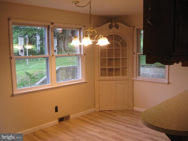 Photo - 76 Fisher Mill Stream Rd