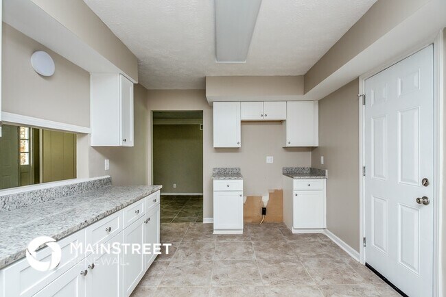 Photo - 3837 Eagle Woods Cir