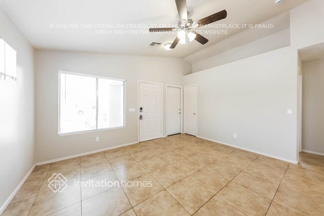 Photo - 14807 W Acapulco Ln