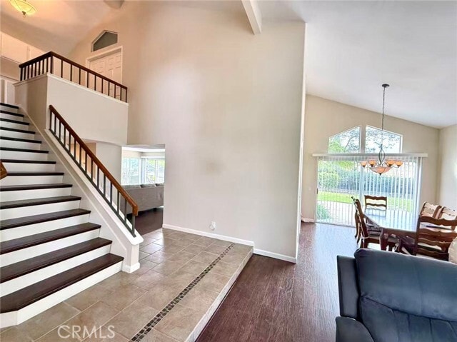 Photo - 15452 Quiet Oak Dr
