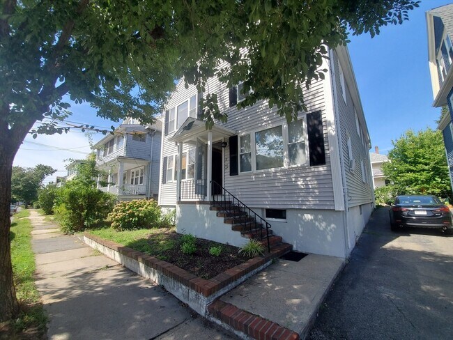 Photo - 31 Egerton Rd Unidad 2