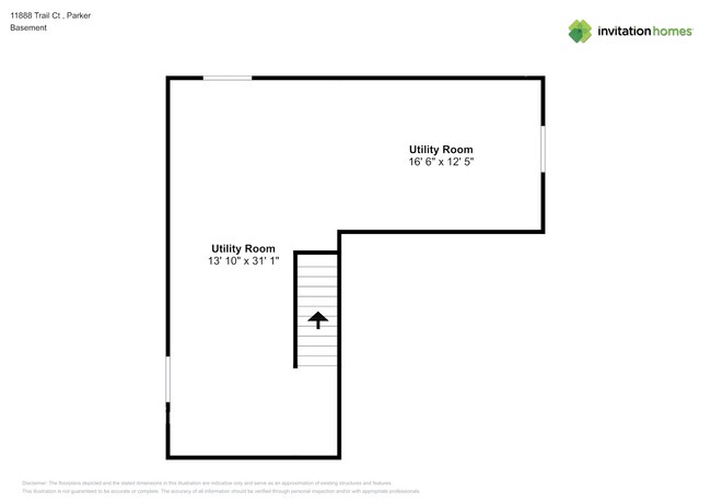 Photo - 11888 Trail Ct