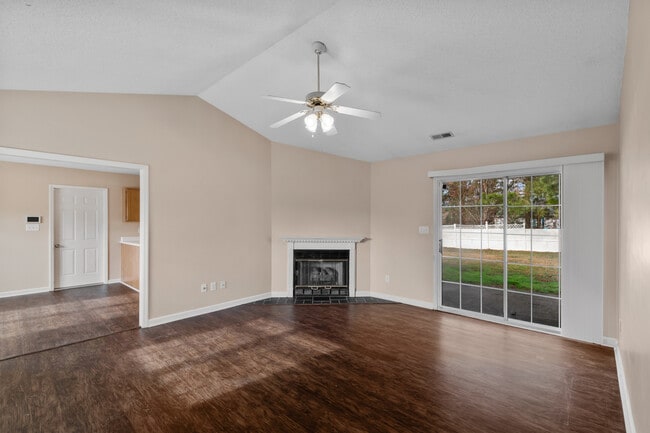 Photo - 274 Parnell Rd