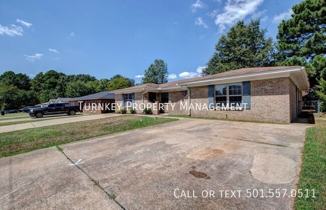 Building Photo - 5300 Southboro Ct Unit A Rental