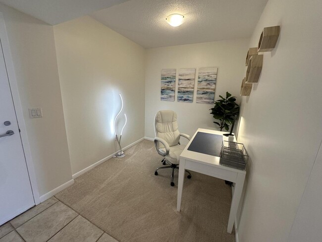 Building Photo - 1551 N Flagler Dr Unit 1106 Rental