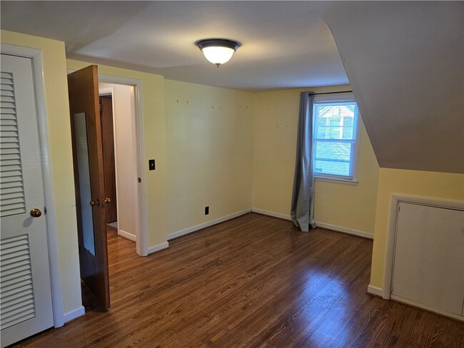 Photo - 264 Harvest Dr