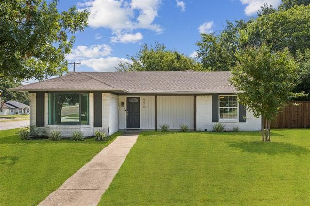 Building Photo - 9670 Lynbrook Dr Rental