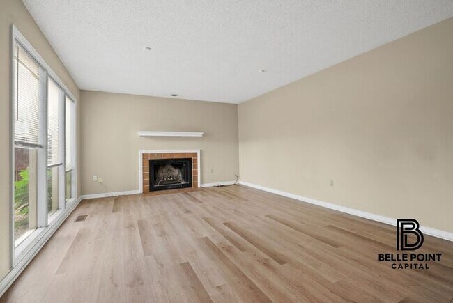 Photo - 2401 S. 50th Street Fort Smith, AR 72903