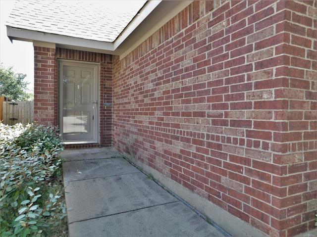 Photo - 5813 Brookside Dr