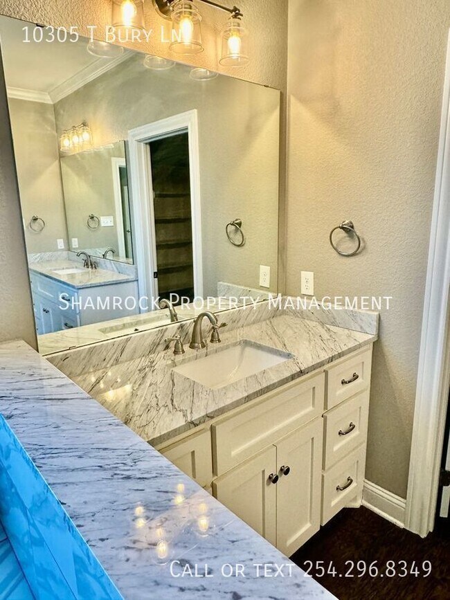 Photo - Beautiful 3/2 in Lakeland Meadows!