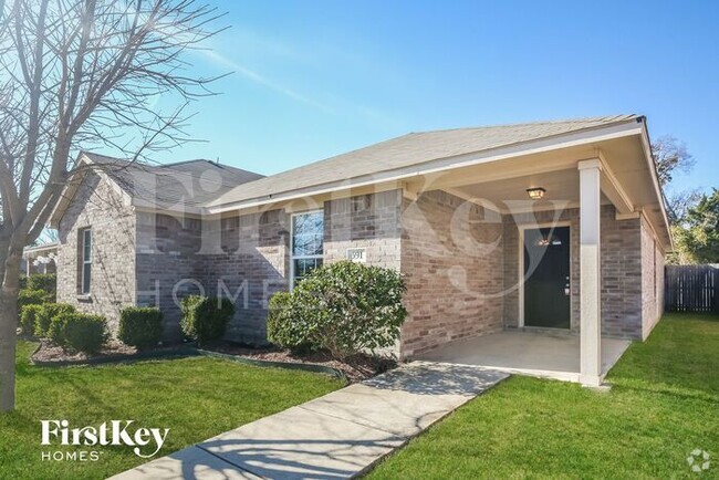 Building Photo - 591 Lentisco Dr Rental