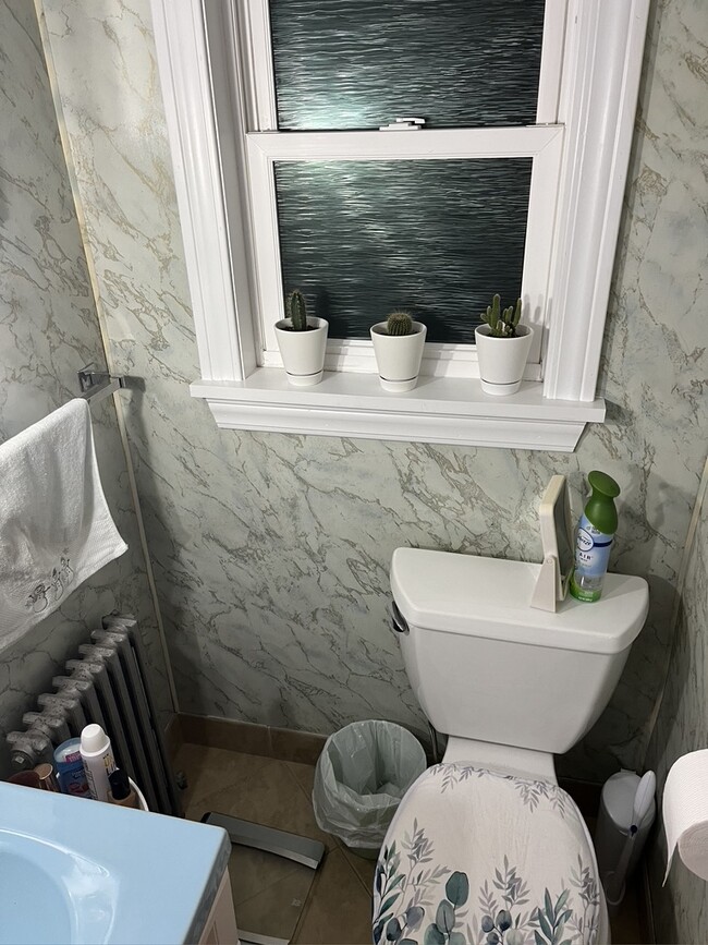 Photo - 4 Lookout St Unidad First Floor