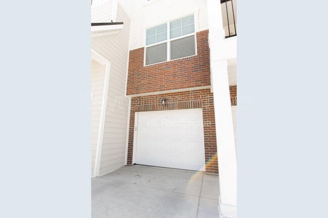 4336 W 1850 N Unit 303
