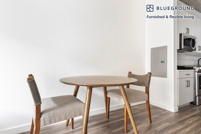 Photo - 61 W Erie St Unit FL2-ID1397