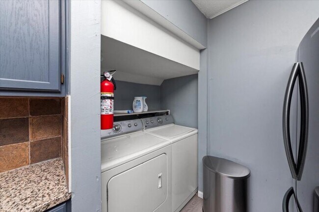 Photo - 2 bedroom in Bolingbrook IL 60440 Unit 1