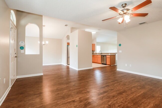 Photo - 535 Misty Morning Ct