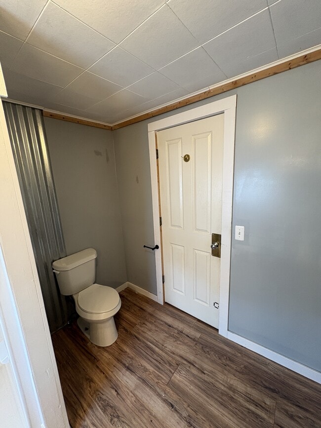 Photo - 115 W State St Unit 201