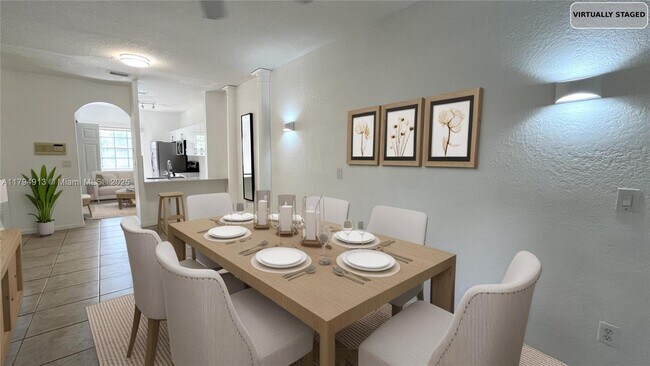 Photo - 5600 NW 114th Pl Unit 207