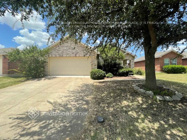 Building Photo - 10308 Animas Ct Rental