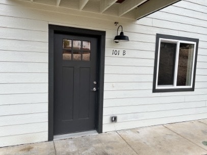 Photo - 101 Erickson Ave