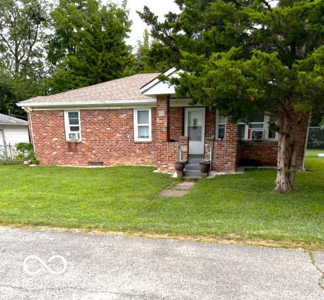 Photo - 4002 N Edmondson Ave House
