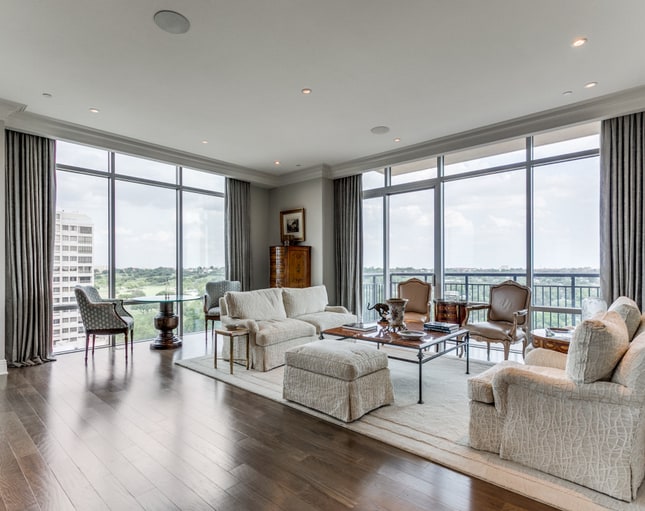 Building Photo - 200 Patterson-812,2 Unit 812,2