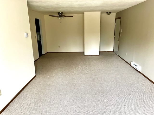 Old Orchard Apartments