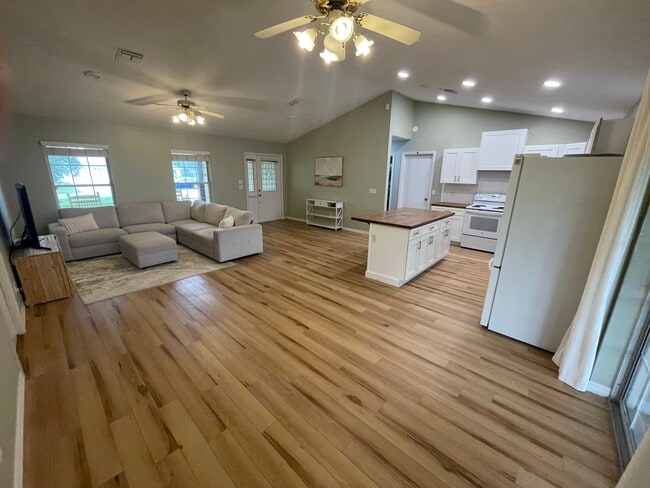 Photo - 5127 County Road 125