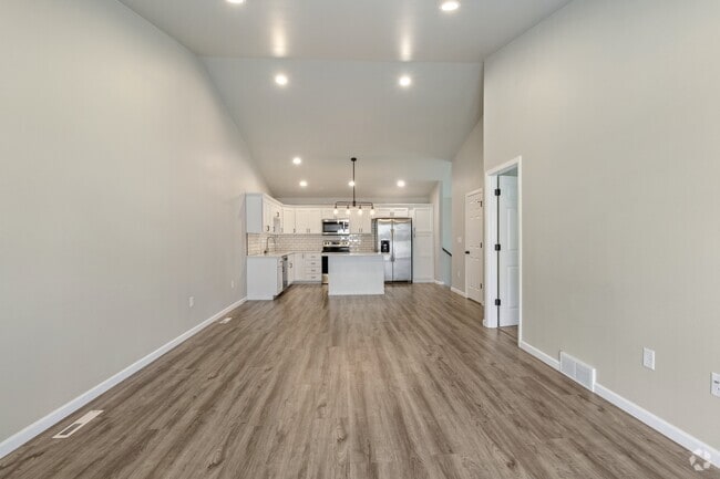 Building Photo - 7251 29th St S Rental