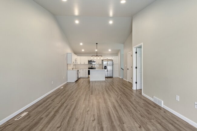 Photo - 7251 29th St S Townhome