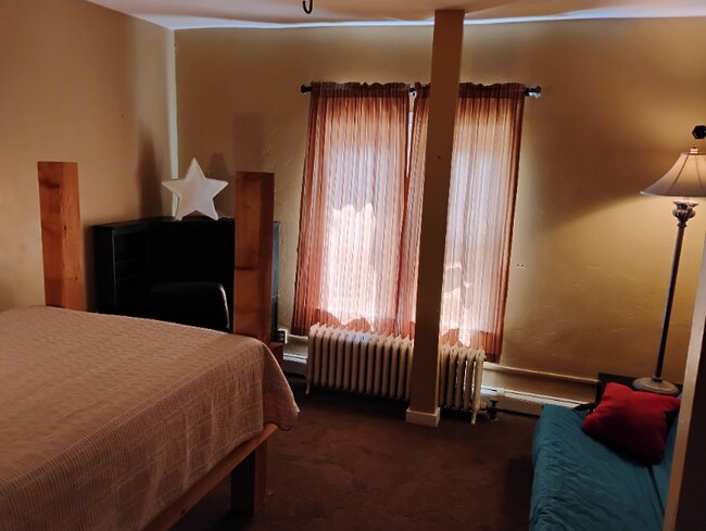 Photo - 1101 S 700 E Apartment Unit 2