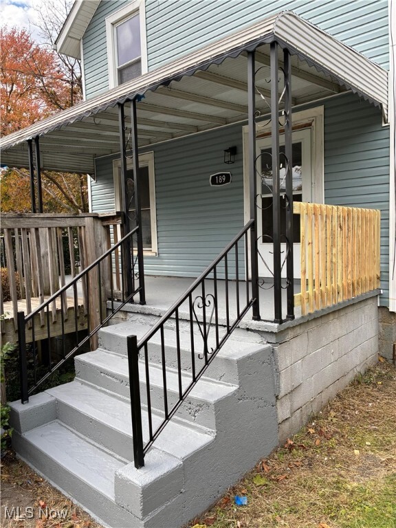 Photo - 189 E Prospect St