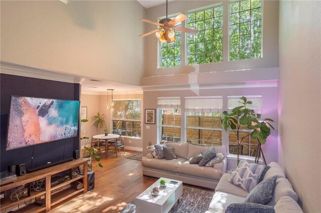 Building Photo - 2632 Century Park Blvd Unit 62