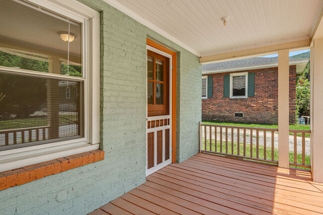 Photo - Dennis Street Unit 303