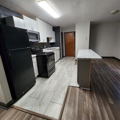 Photo - Kay Place - 2 Unit 1